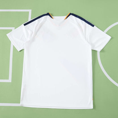Borussia Mönchengladbach Neue Saison 2027 Trikot