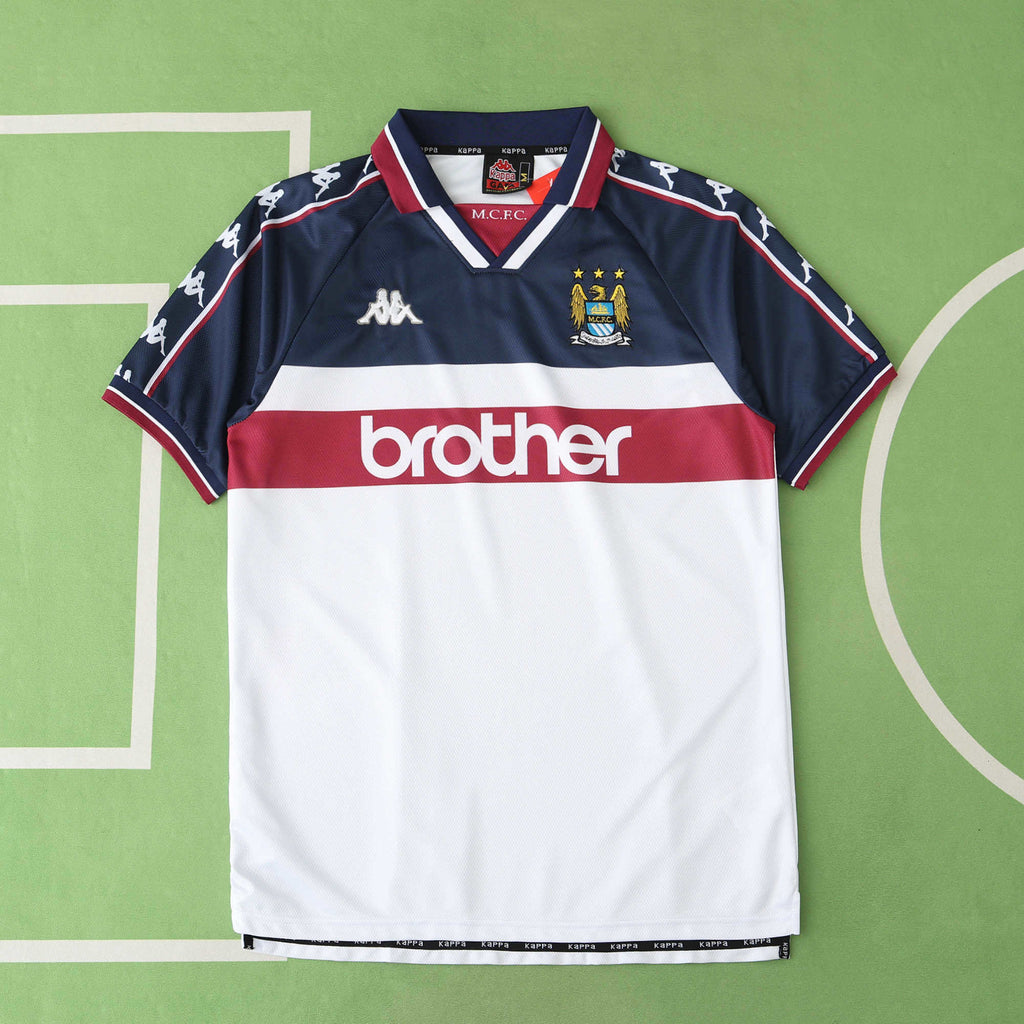 Maillot et kit Martin Odegaard Arsenal Domicile Enfant Nouvelle Saison 2026