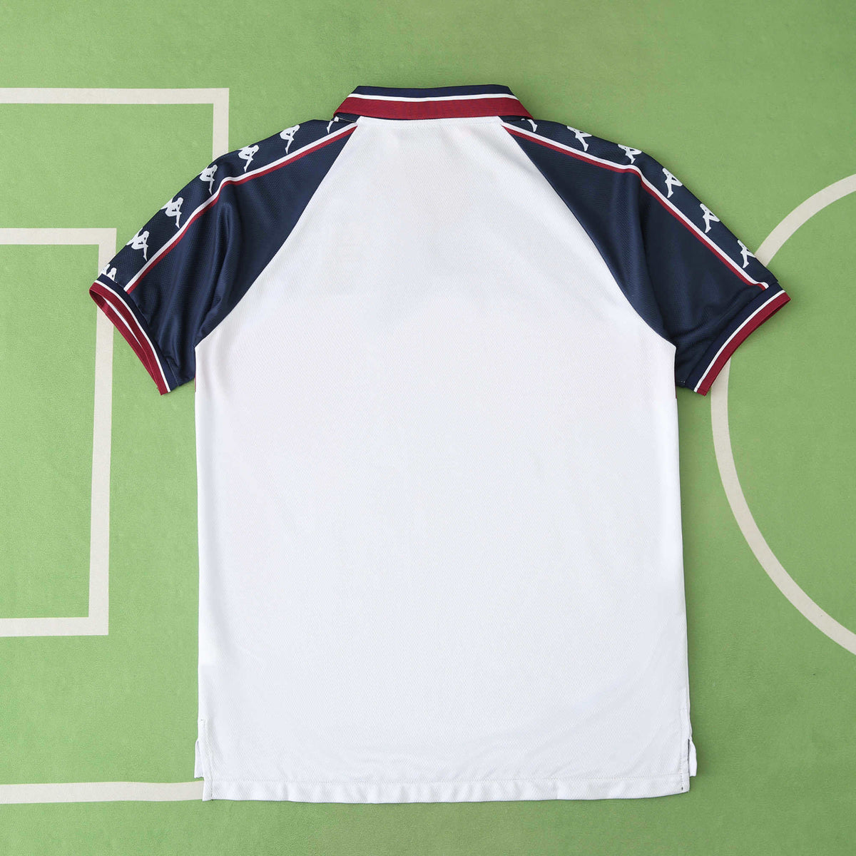 Maillot et kit Martin Odegaard Arsenal Domicile Enfant Nouvelle Saison 2026