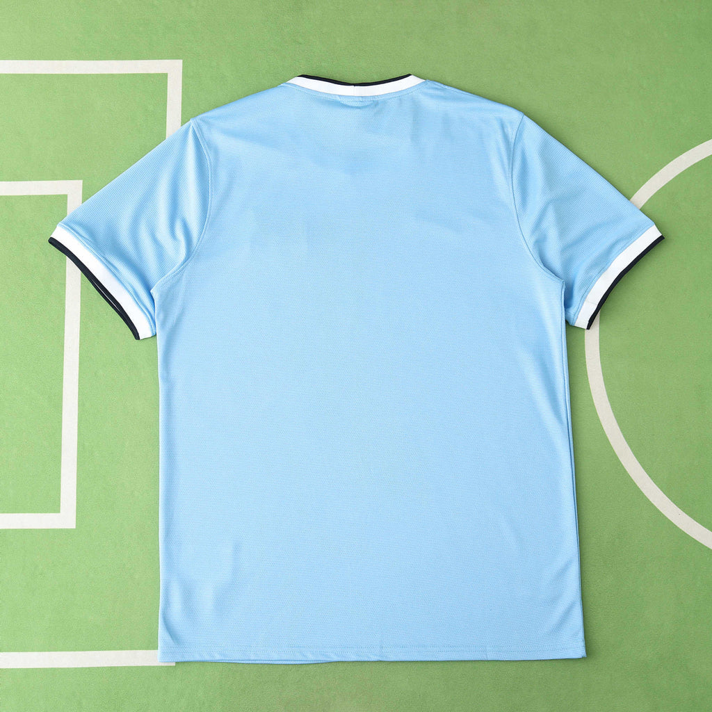 Martin Odegaard Arsenal Home Kinder Trikot für die neue Saison 2026