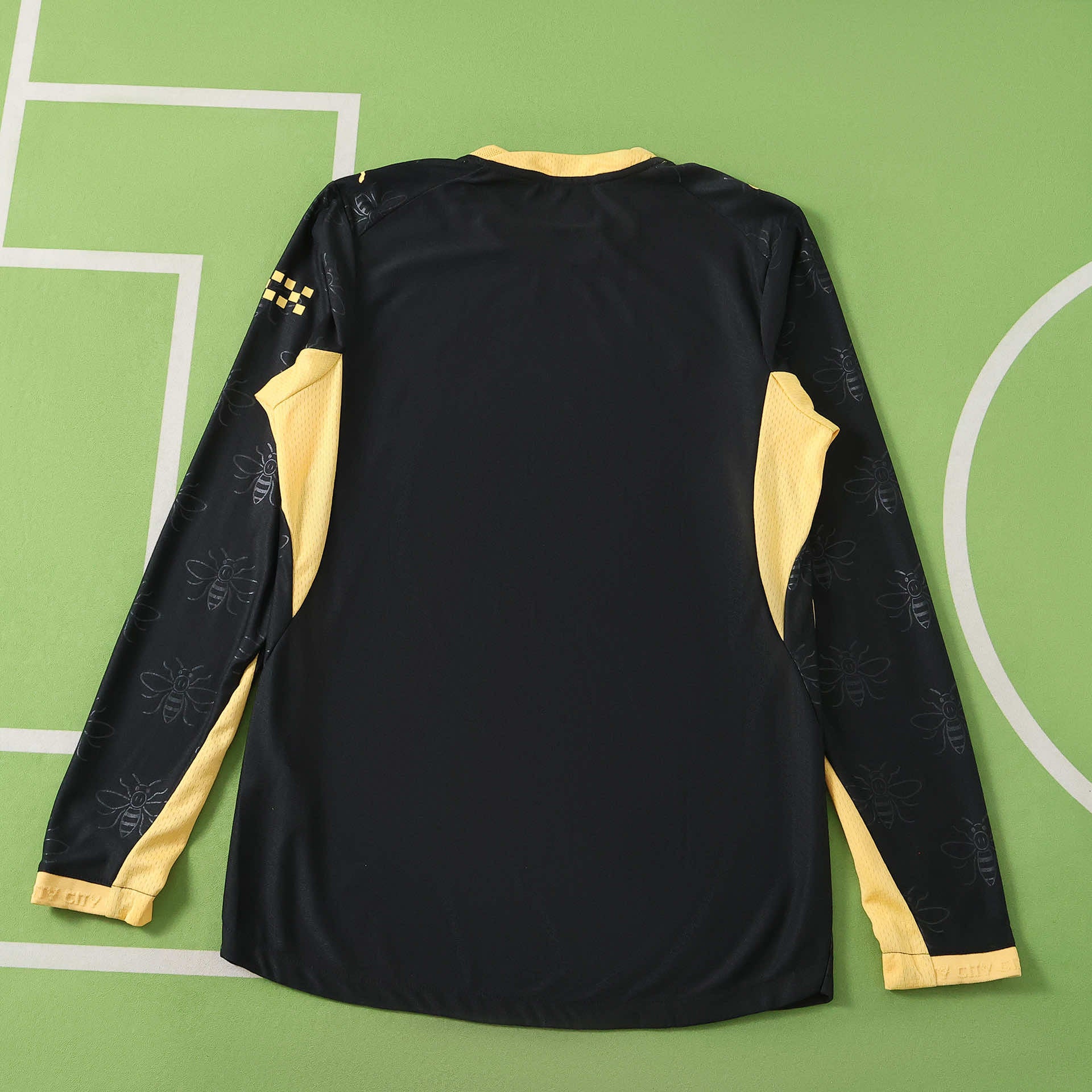 Martin Odegaard Arsenal Home Kinder Trikot für die neue Saison 2026
