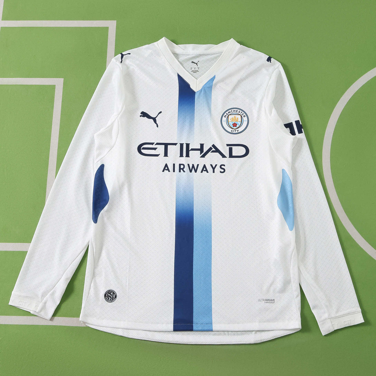 Martin Odegaard Arsenal Home Kinder Trikot für die neue Saison 2026