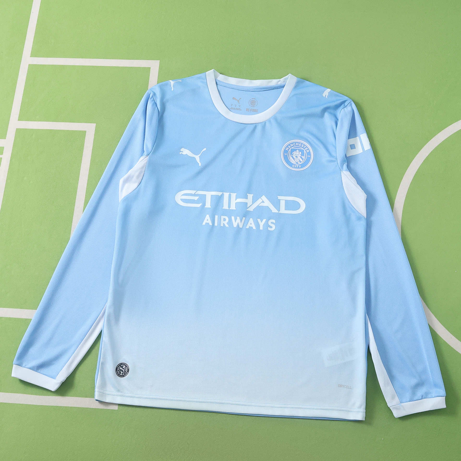 Martin Odegaard Arsenal Home Kinder Trikot für die neue Saison 2026