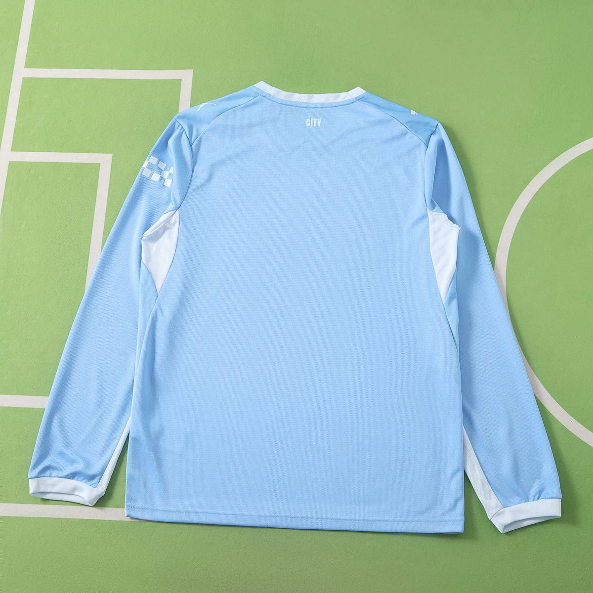 Martin Odegaard Arsenal Home Kinder Trikot für die neue Saison 2026