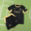 Martin Odegaard Arsenal Home Kinder Trikot für die neue Saison 2026