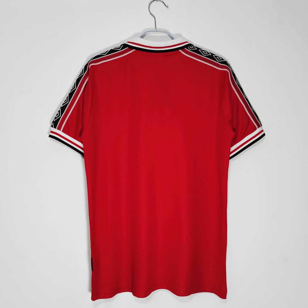 Maillot et kit Martin Odegaard Arsenal Domicile Enfant Nouvelle Saison 2026