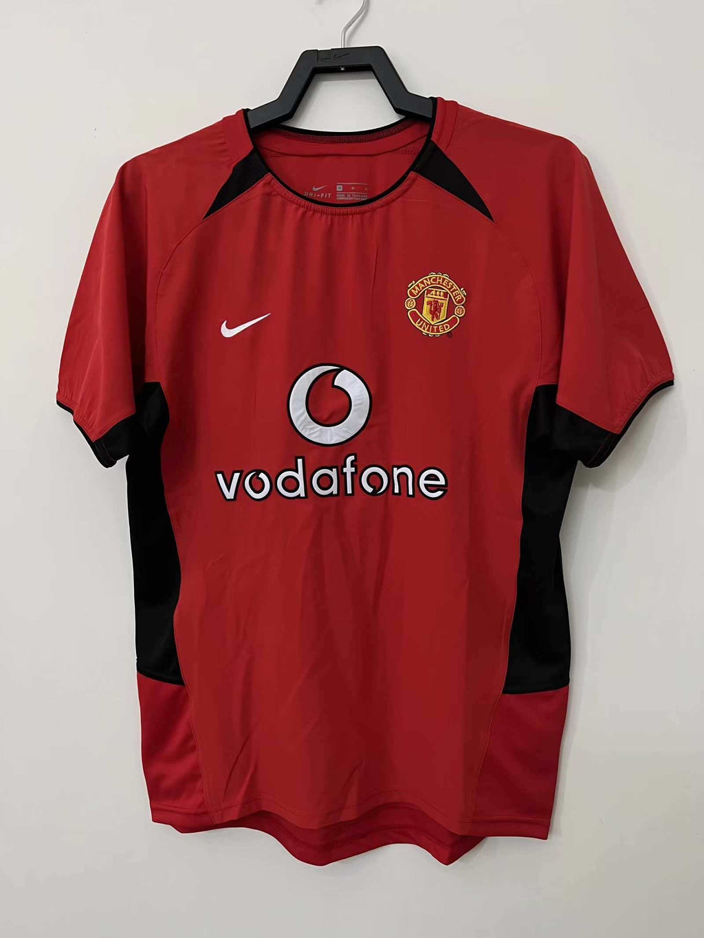 Martin Odegaard Arsenal Home Kinder Trikot für die neue Saison 2026
