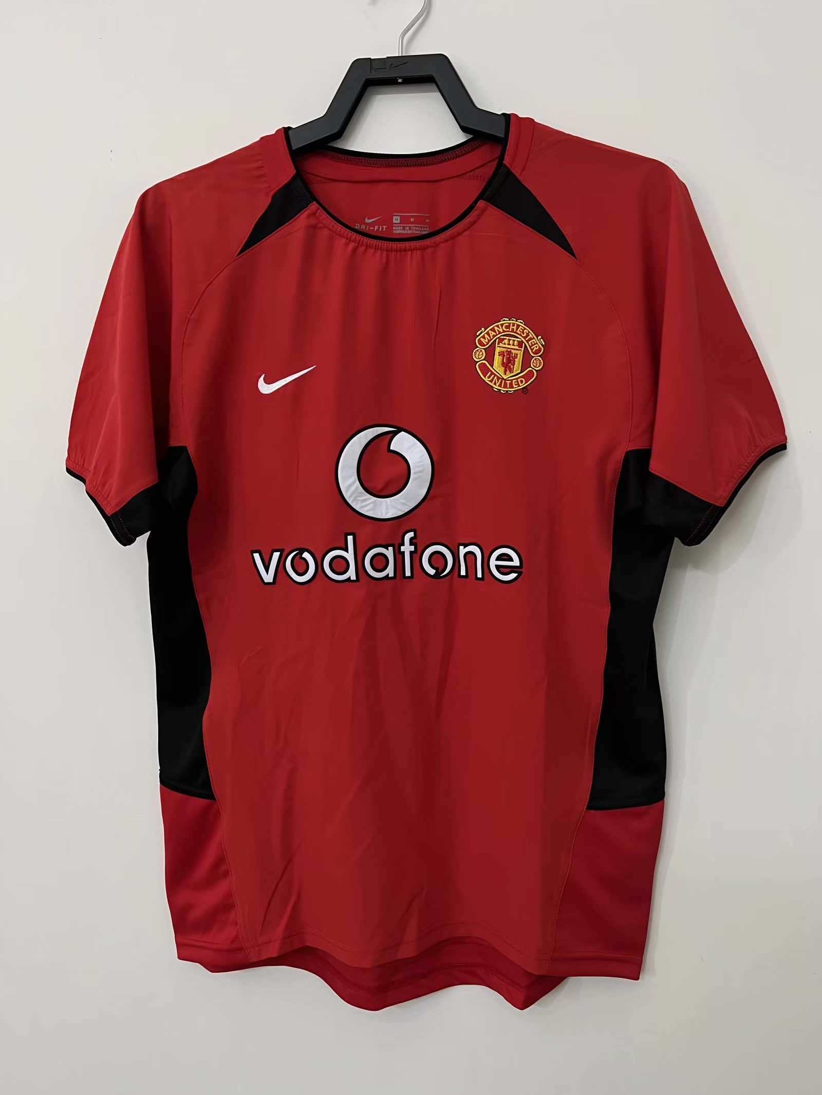 Martin Odegaard Arsenal Home Kinder Trikot für die neue Saison 2026