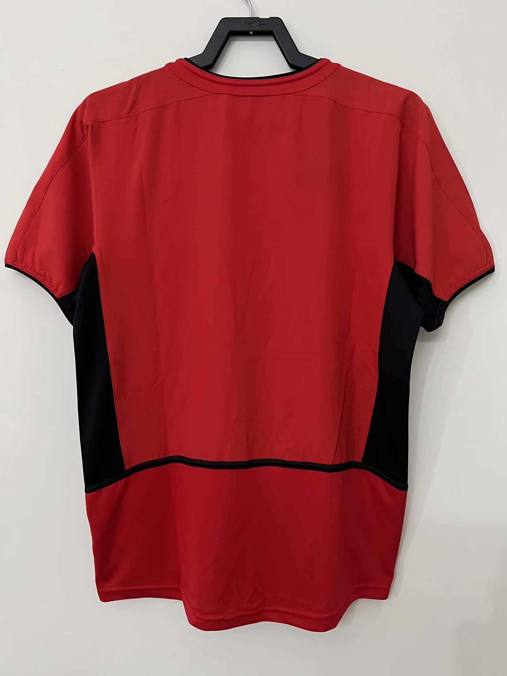 Martin Odegaard Arsenal Home Kinder Trikot für die neue Saison 2026