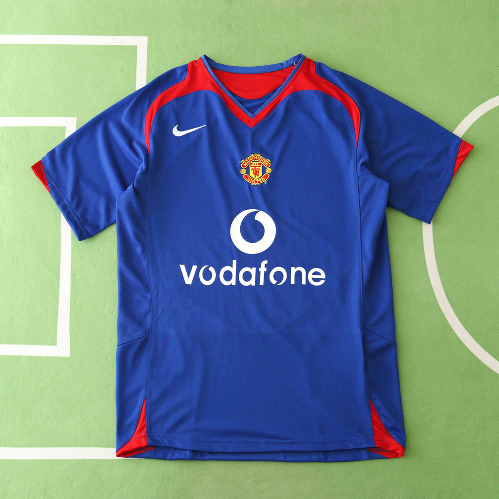 Martin Odegaard Arsenal Home Kinder Trikot für die neue Saison 2026