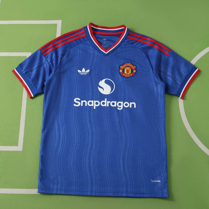 Martin Odegaard Arsenal Home Kinder Trikot für die neue Saison 2026