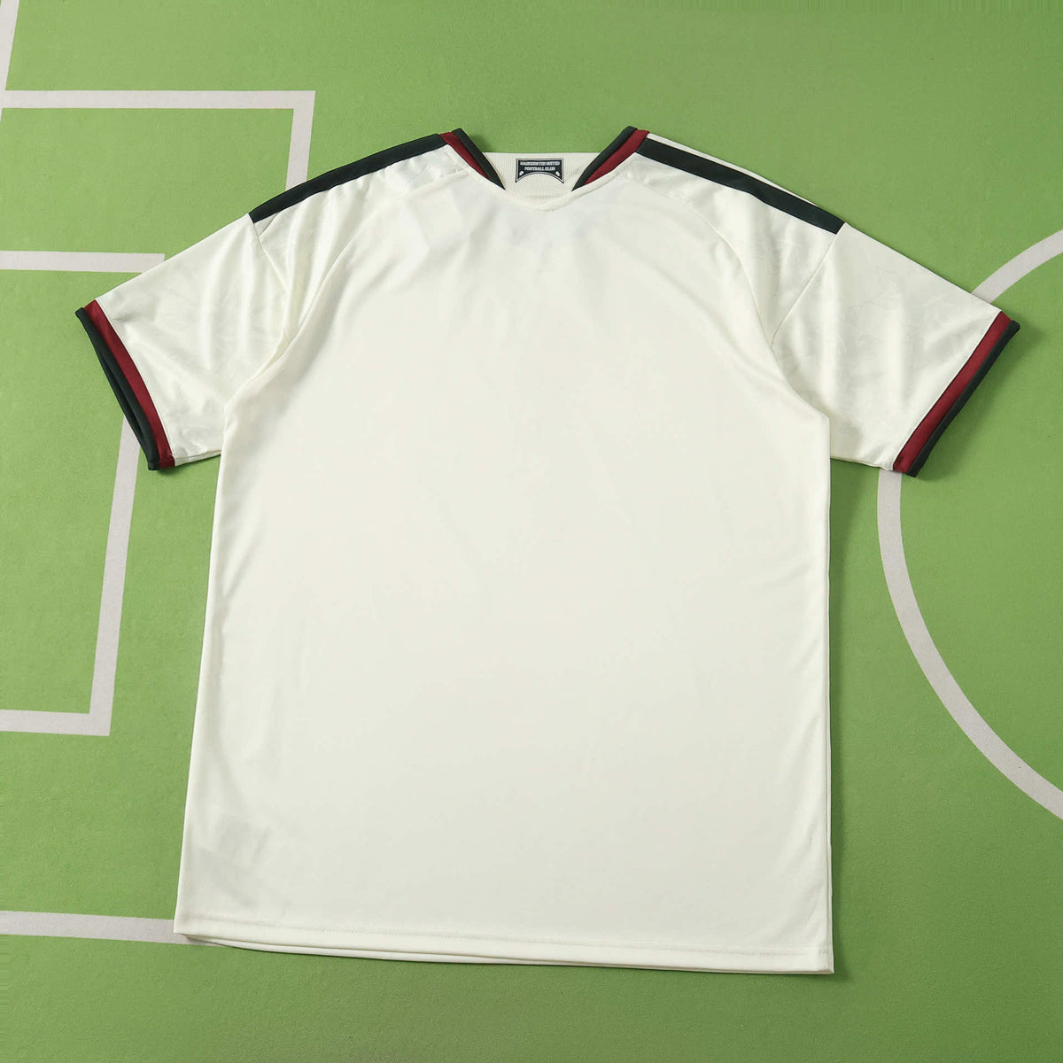 Maillot et kit Martin Odegaard Arsenal Domicile Enfant Nouvelle Saison 2026
