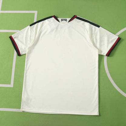 Maillot et kit Martin Odegaard Arsenal Domicile Enfant Nouvelle Saison 2026
