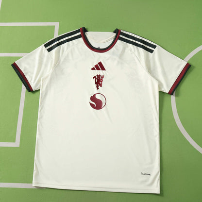 Maillot et kit Martin Odegaard Arsenal Domicile Enfant Nouvelle Saison 2026