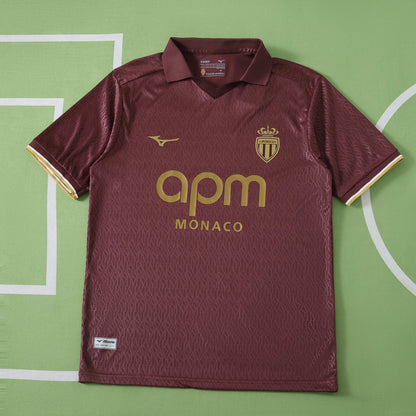 Borussia Mönchengladbach Neue Saison 2027 Trikot