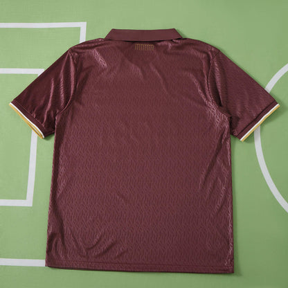Borussia Mönchengladbach Neue Saison 2027 Trikot