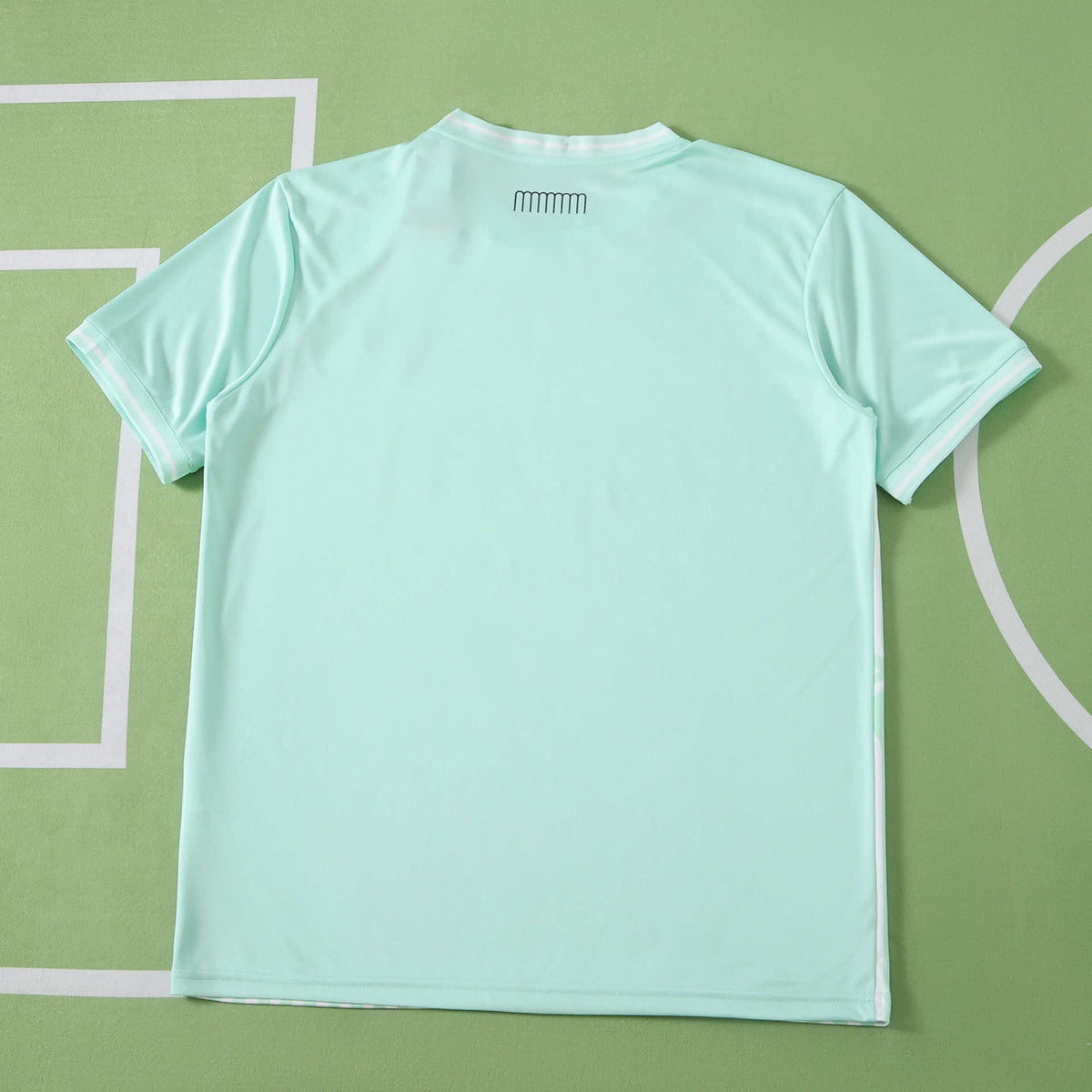 Borussia Mönchengladbach Neue Saison 2027 Trikot