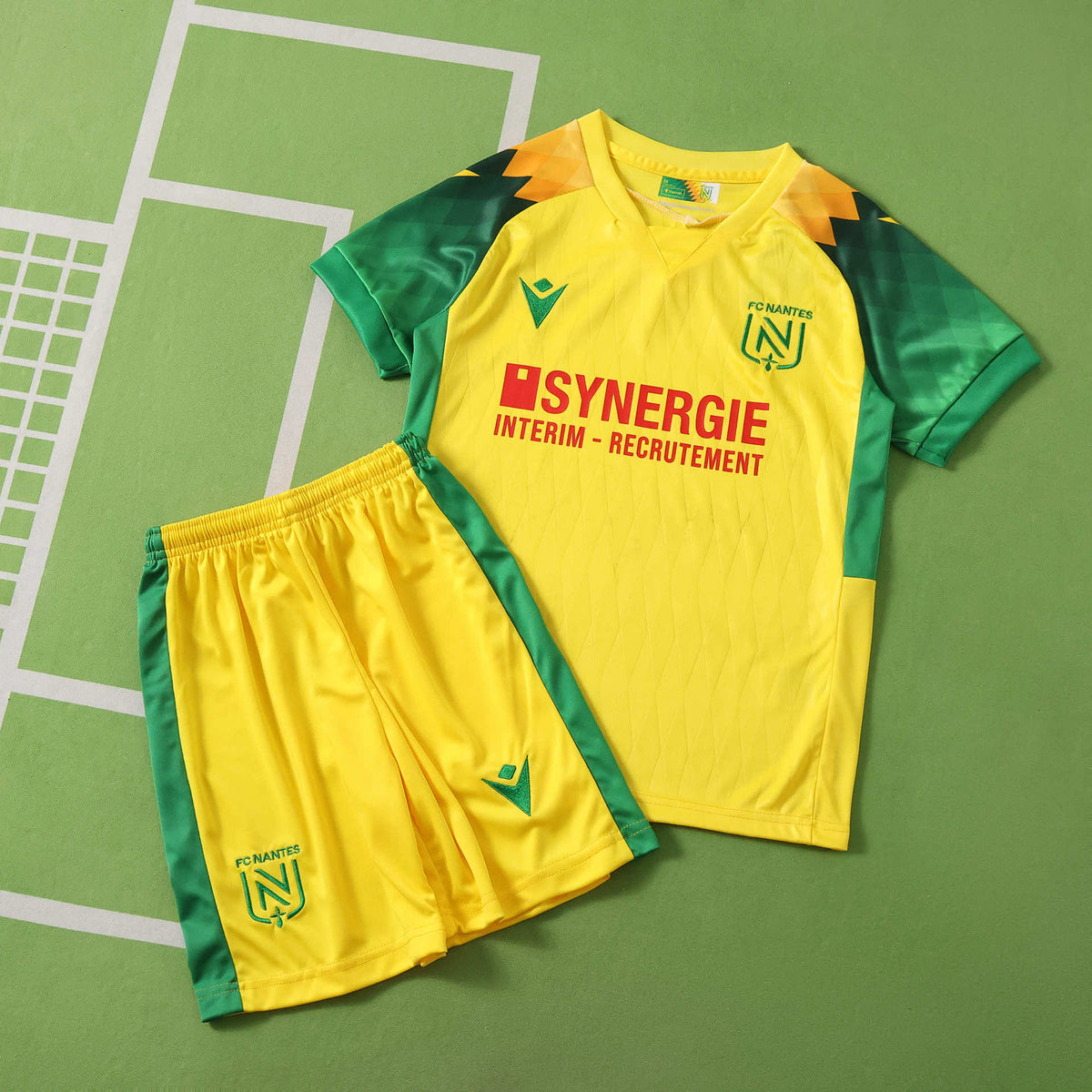 Borussia Mönchengladbach Neue Saison 2027 Trikot