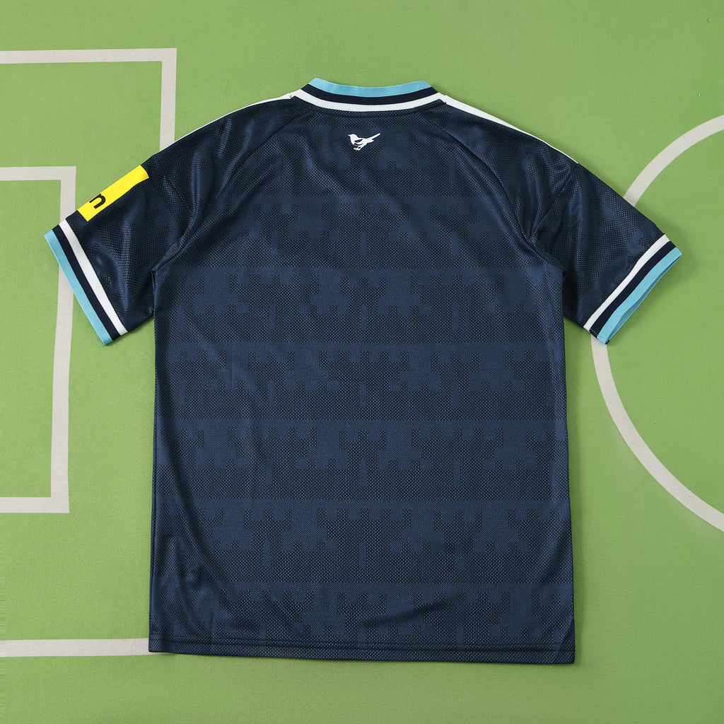 Martin Odegaard Arsenal Home Kinder Trikot für die neue Saison 2026