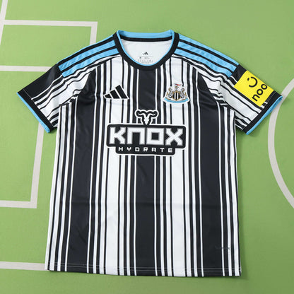 Martin Odegaard Arsenal Home Kinder Trikot für die neue Saison 2026