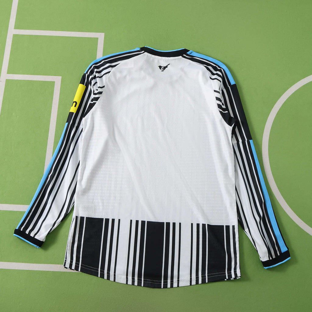 Martin Odegaard Arsenal Home Kinder Trikot für die neue Saison 2026
