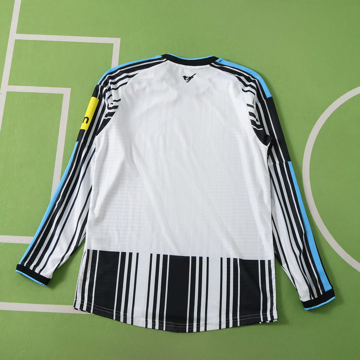 Martin Odegaard Arsenal Home Kinder Trikot für die neue Saison 2026
