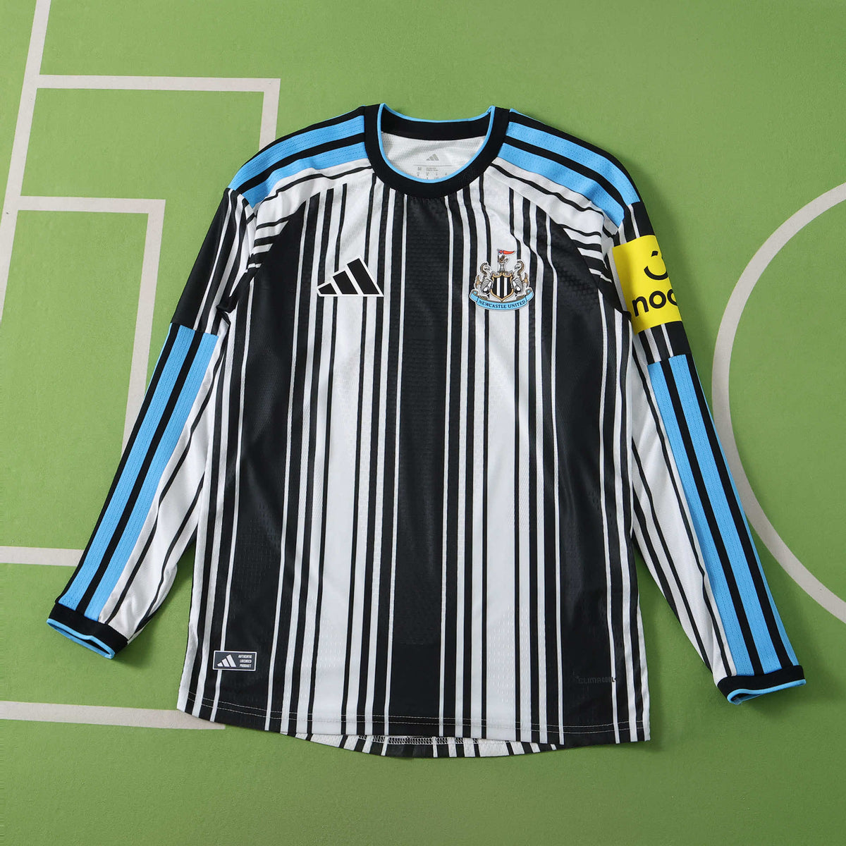 Martin Odegaard Arsenal Home Kinder Trikot für die neue Saison 2026