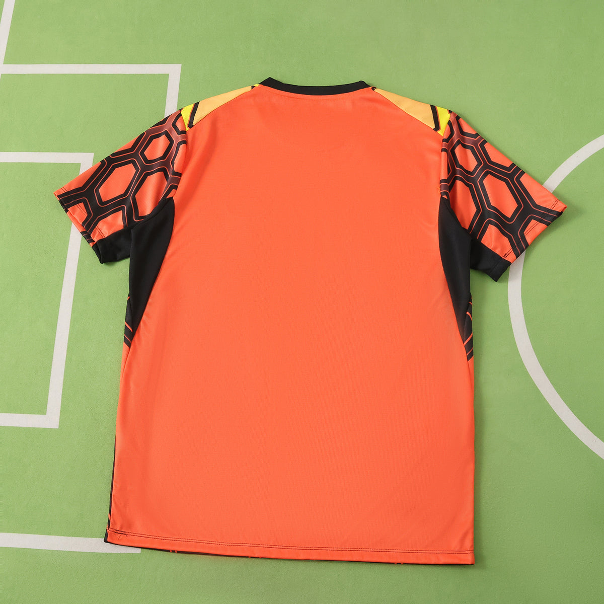 PSV Eindhoven 2026-2027 Season Away Football Jersey Trikot Maillot