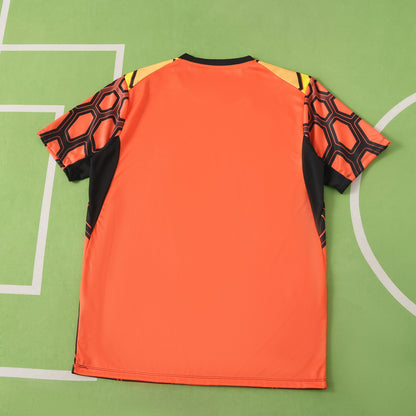 PSV Eindhoven 2026-2027 Season Away Football Jersey Trikot Maillot
