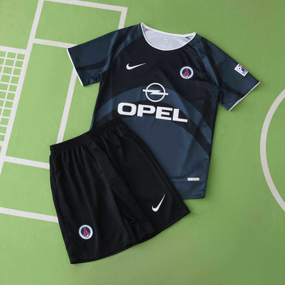 Borussia Mönchengladbach Neue Saison 2027 Trikot