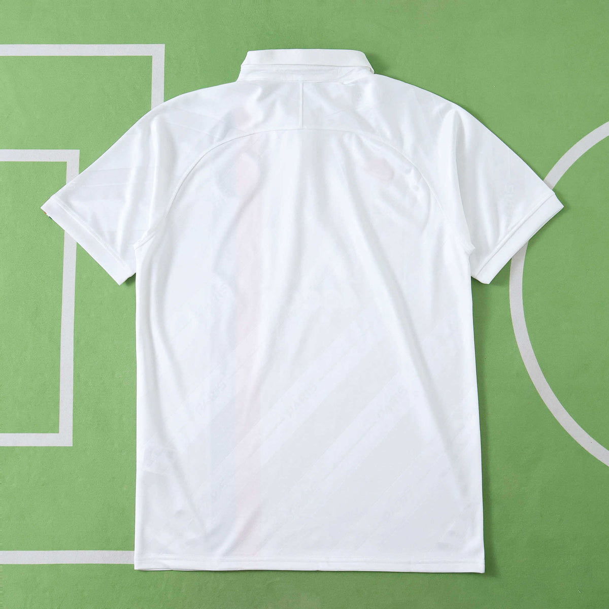 Borussia Mönchengladbach Neue Saison 2027 Trikot
