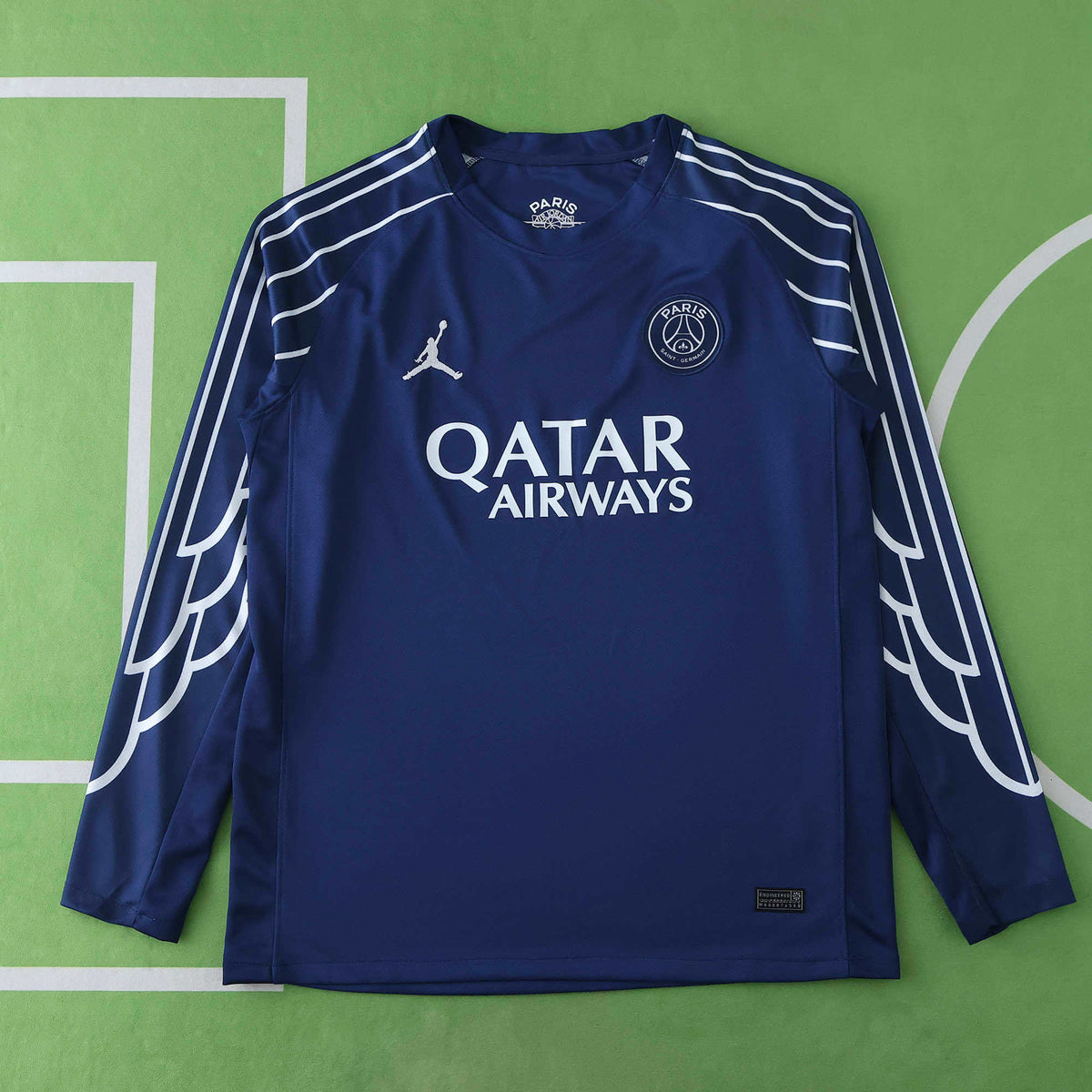 Borussia Mönchengladbach Neue Saison 2027 Trikot
