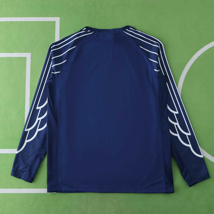 Borussia Mönchengladbach Neue Saison 2027 Trikot