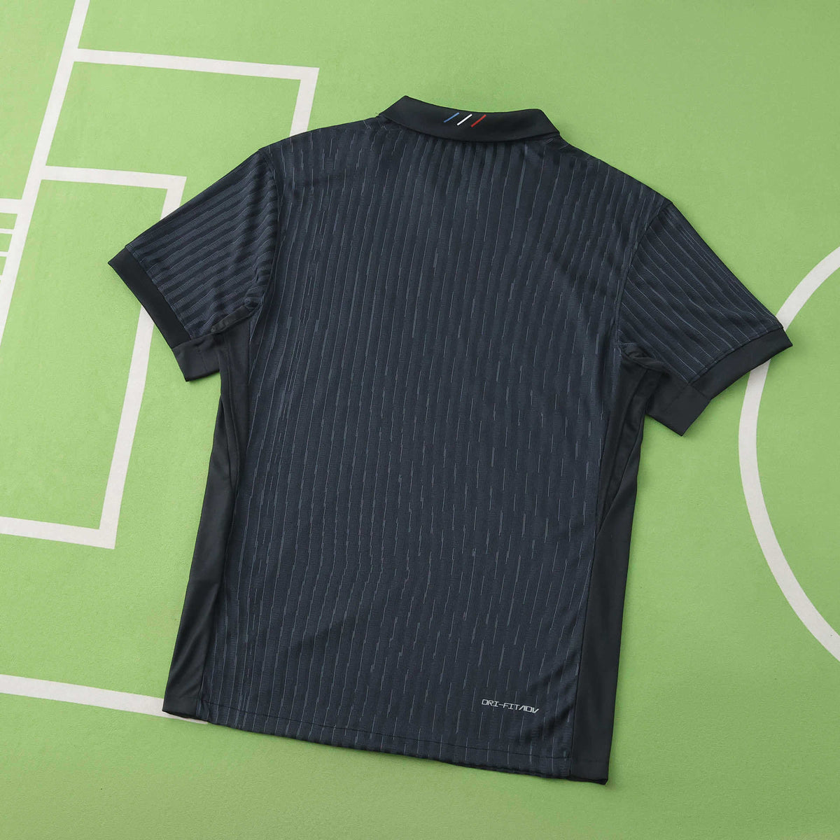 Borussia Mönchengladbach Neue Saison 2027 Trikot