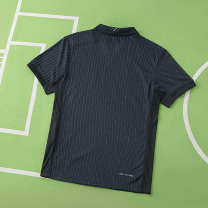 Borussia Mönchengladbach Neue Saison 2027 Trikot
