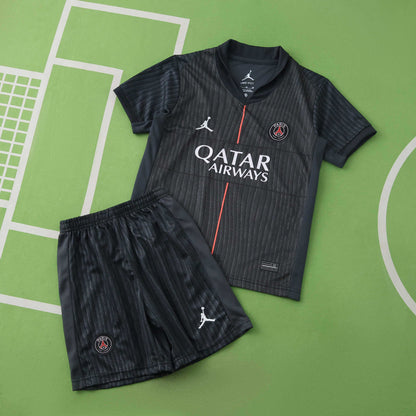 Borussia Mönchengladbach Neue Saison 2027 Trikot