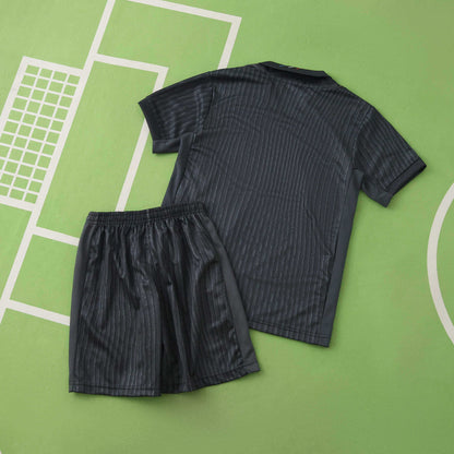 Borussia Mönchengladbach Neue Saison 2027 Trikot