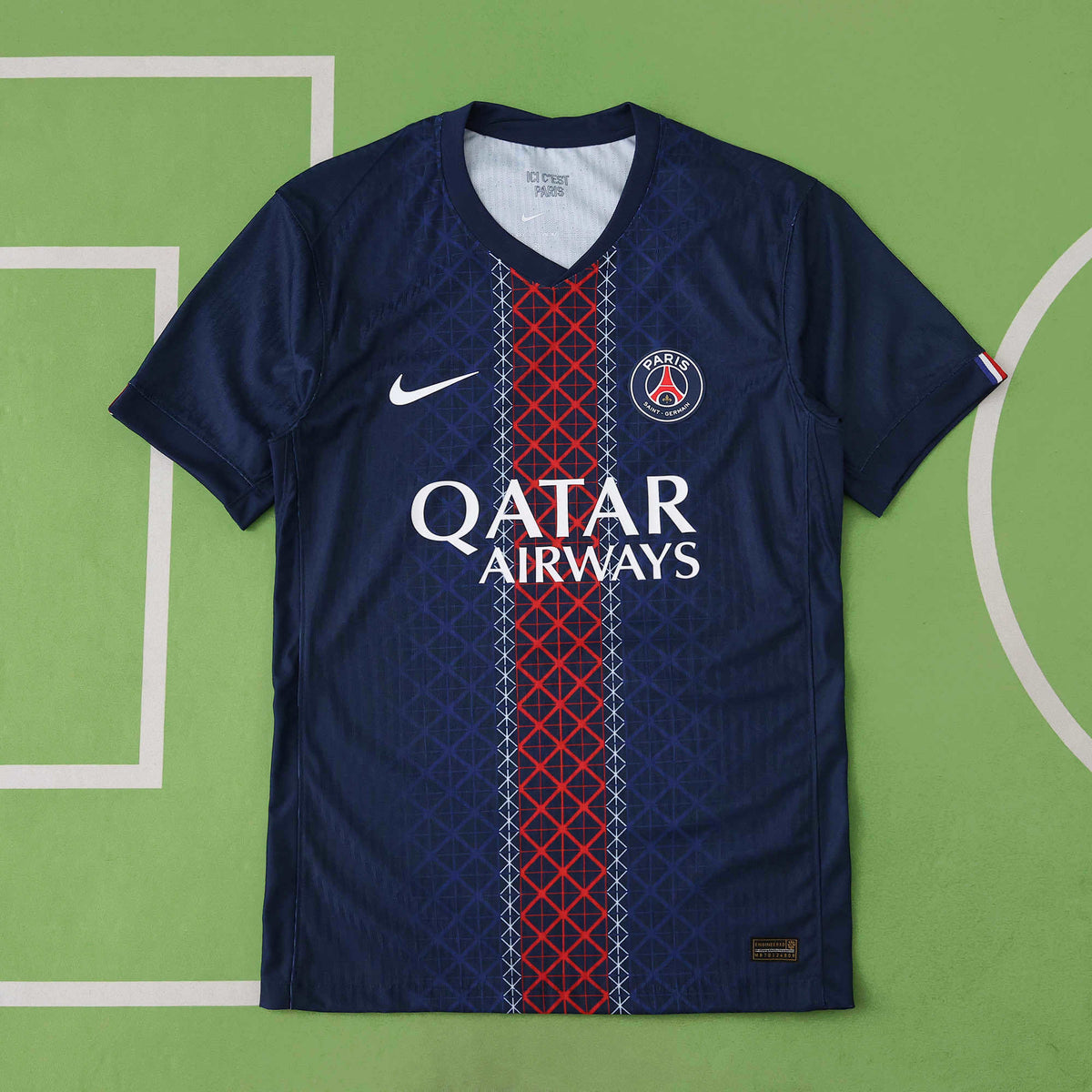 Borussia Mönchengladbach Neue Saison 2027 Trikot