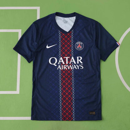 Borussia Mönchengladbach Neue Saison 2027 Trikot
