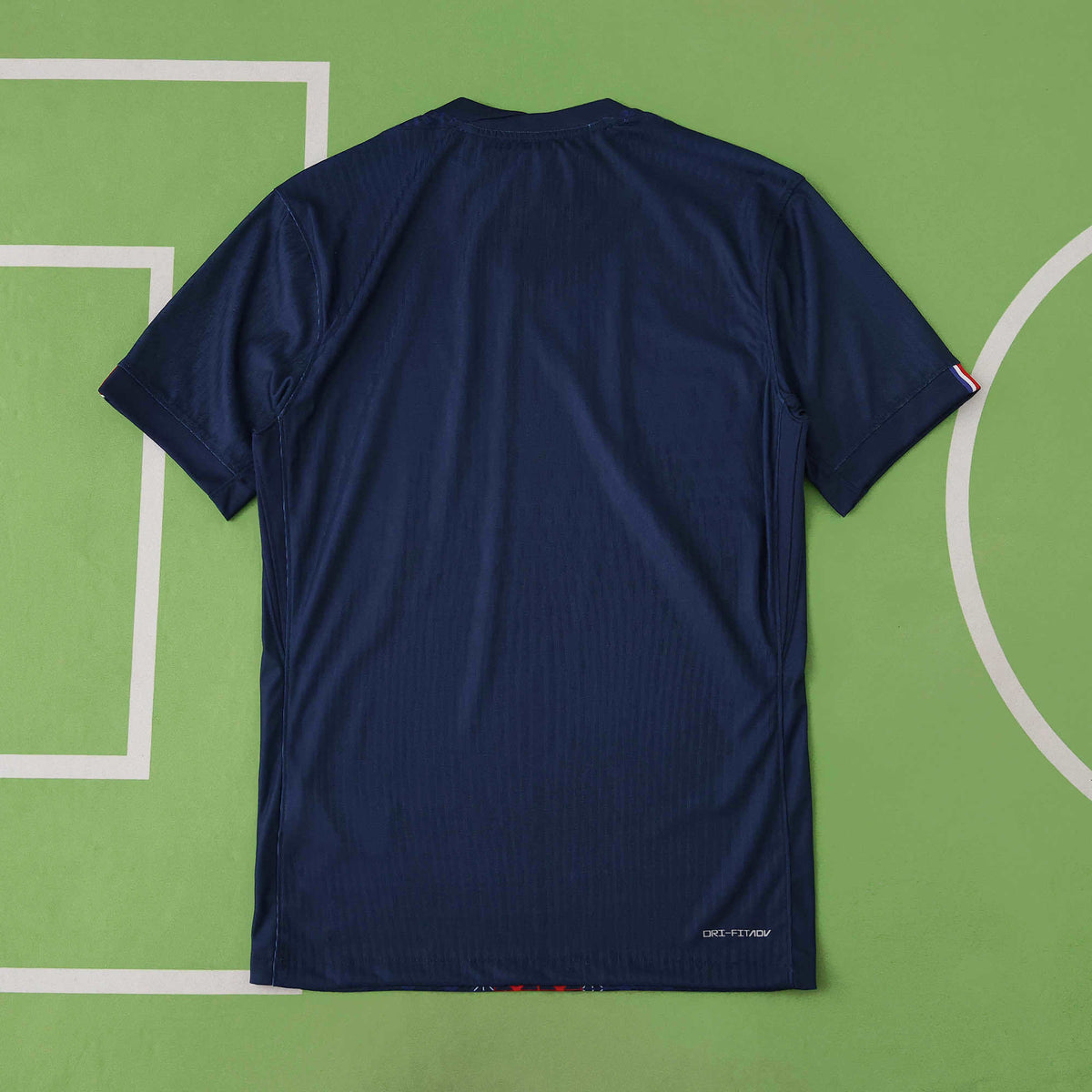 Borussia Mönchengladbach Neue Saison 2027 Trikot