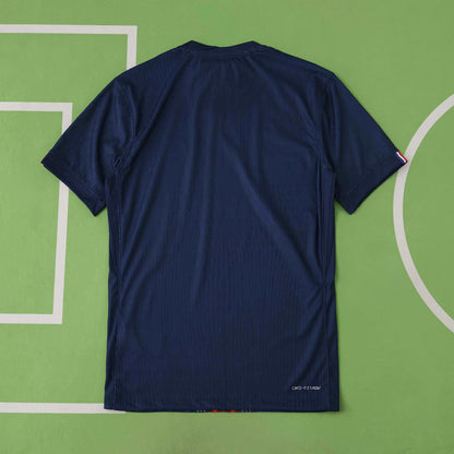 Borussia Mönchengladbach Neue Saison 2027 Trikot