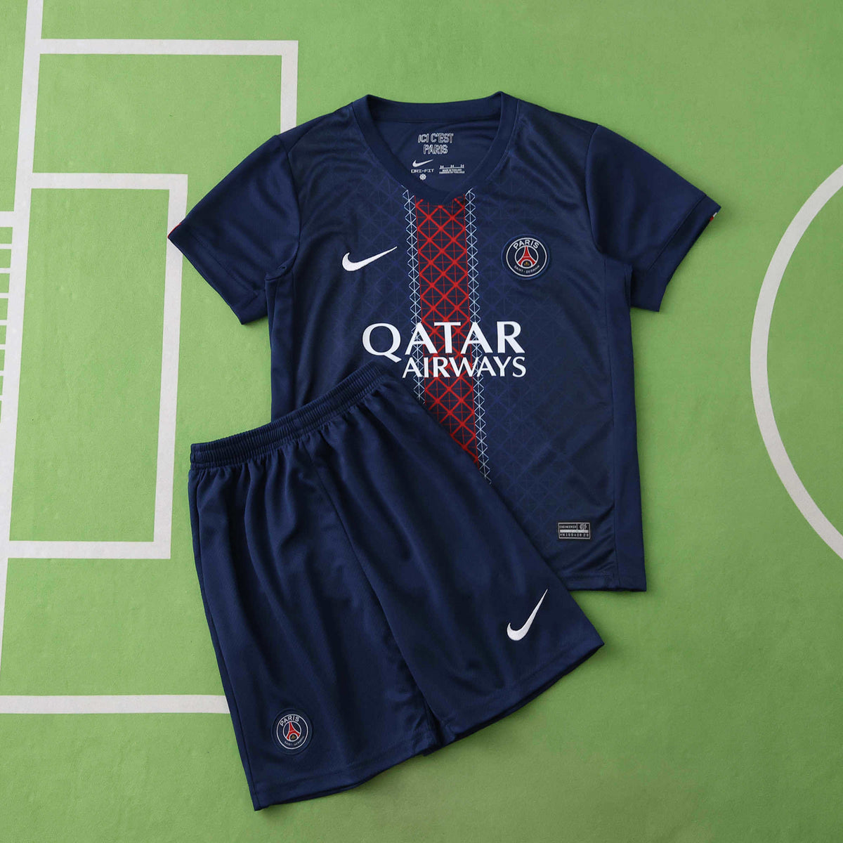 Borussia Mönchengladbach Neue Saison 2027 Trikot
