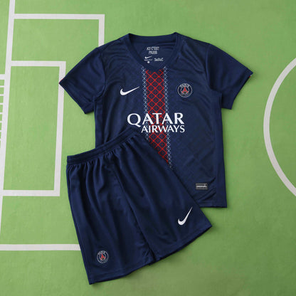 Borussia Mönchengladbach Neue Saison 2027 Trikot