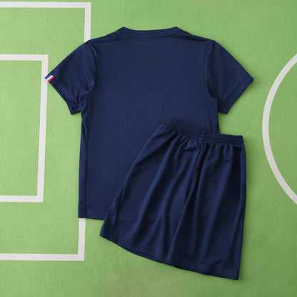 Borussia Mönchengladbach Neue Saison 2027 Trikot
