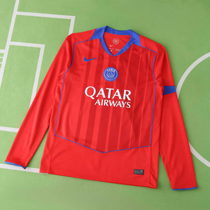 Borussia Mönchengladbach Neue Saison 2027 Trikot