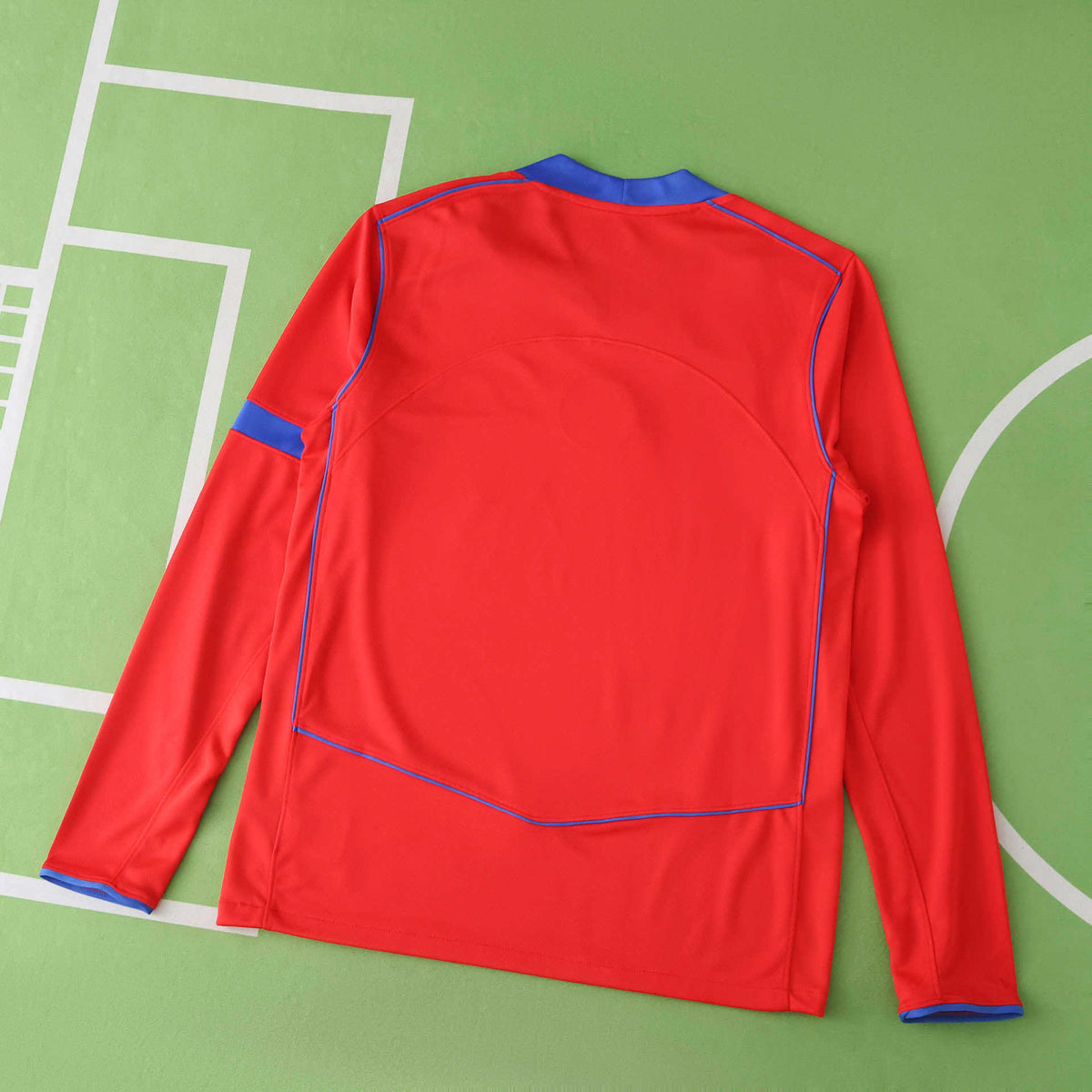 Borussia Mönchengladbach Neue Saison 2027 Trikot