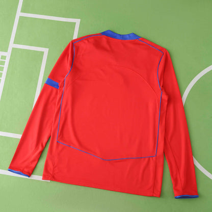 Borussia Mönchengladbach Neue Saison 2027 Trikot