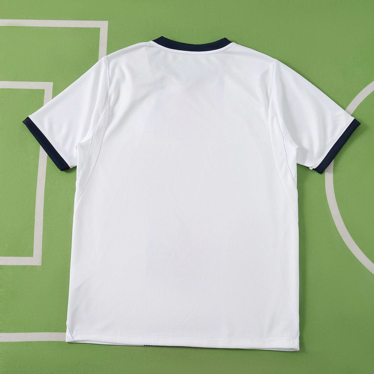 Paris Saint-Germain F.C. 2026-2027 Season Away Football Jersey Trikot Maillot