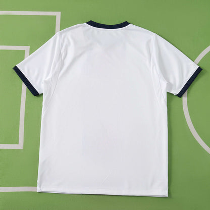 Paris Saint-Germain F.C. 2026-2027 Season Away Football Jersey Trikot Maillot
