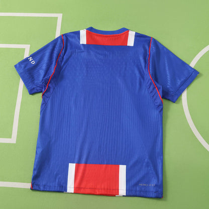 Borussia Mönchengladbach Neue Saison 2027 Trikot